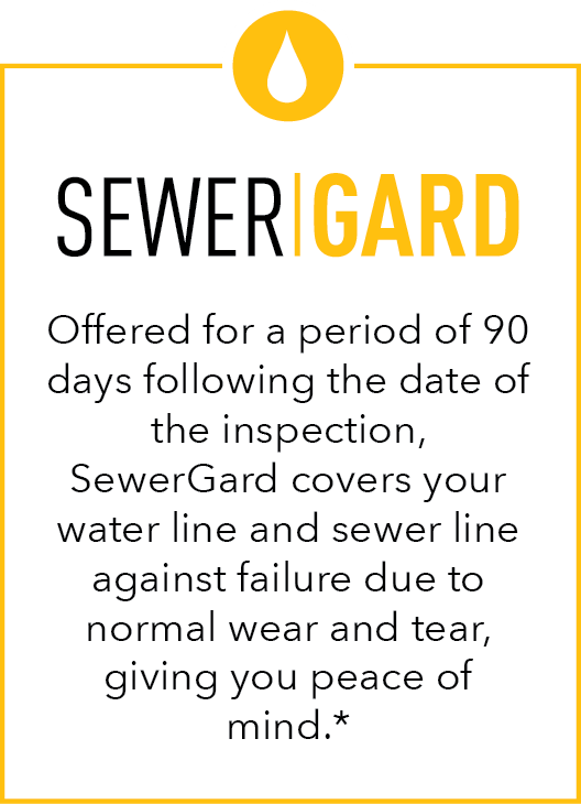 SewerGard